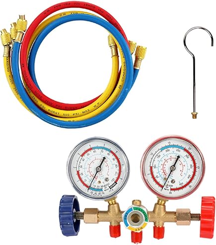 Amazon.co.jp: (STRAIGHT/ストレート) ホースセット (27-323/324